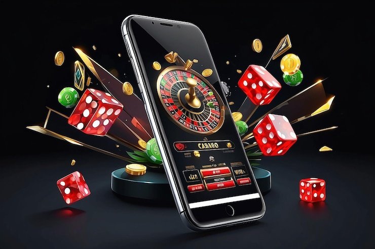 Pengingat anggaran deposit dan tanggung jawab