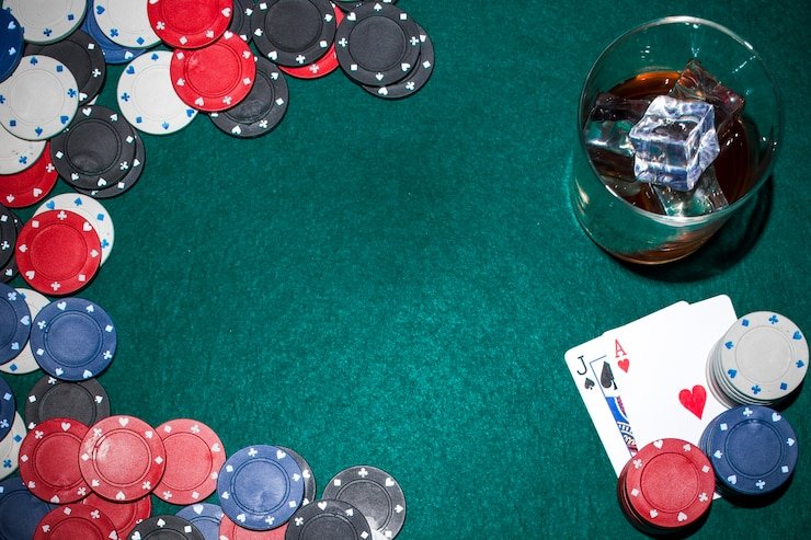 Pengingat privasi dan bermain bertanggung jawab