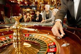 Langkah aman deposit untuk pengguna dewasa