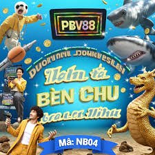 Tampilan mobile responsif untuk bantuan teknis