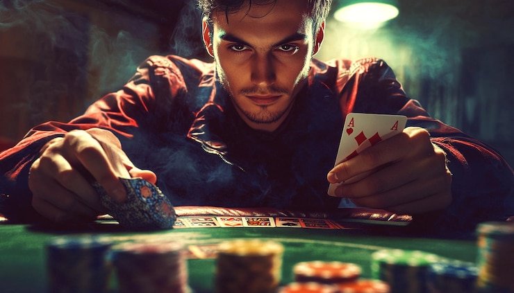 Langkah aman meninjau status VIP akun