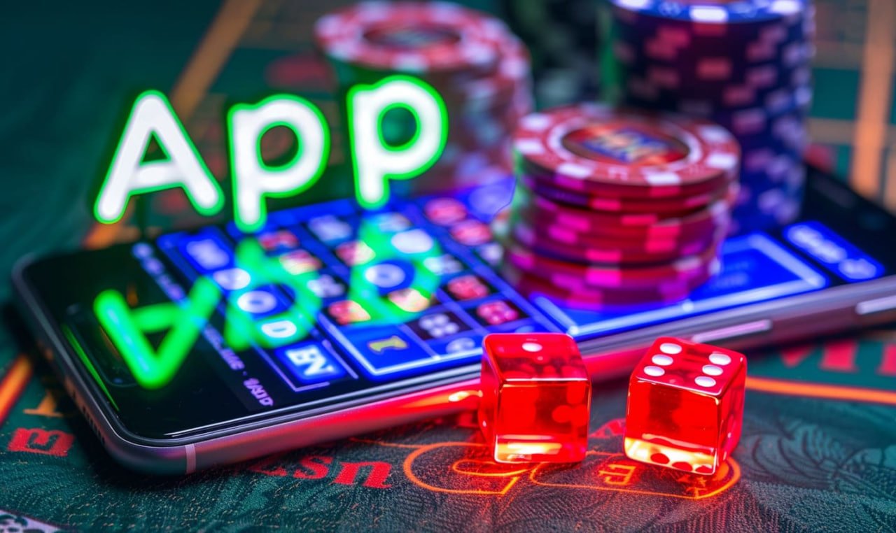 Langkah aman menggunakan fitur referral