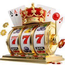 Privasi akun dalam fitur VIP dewasa
